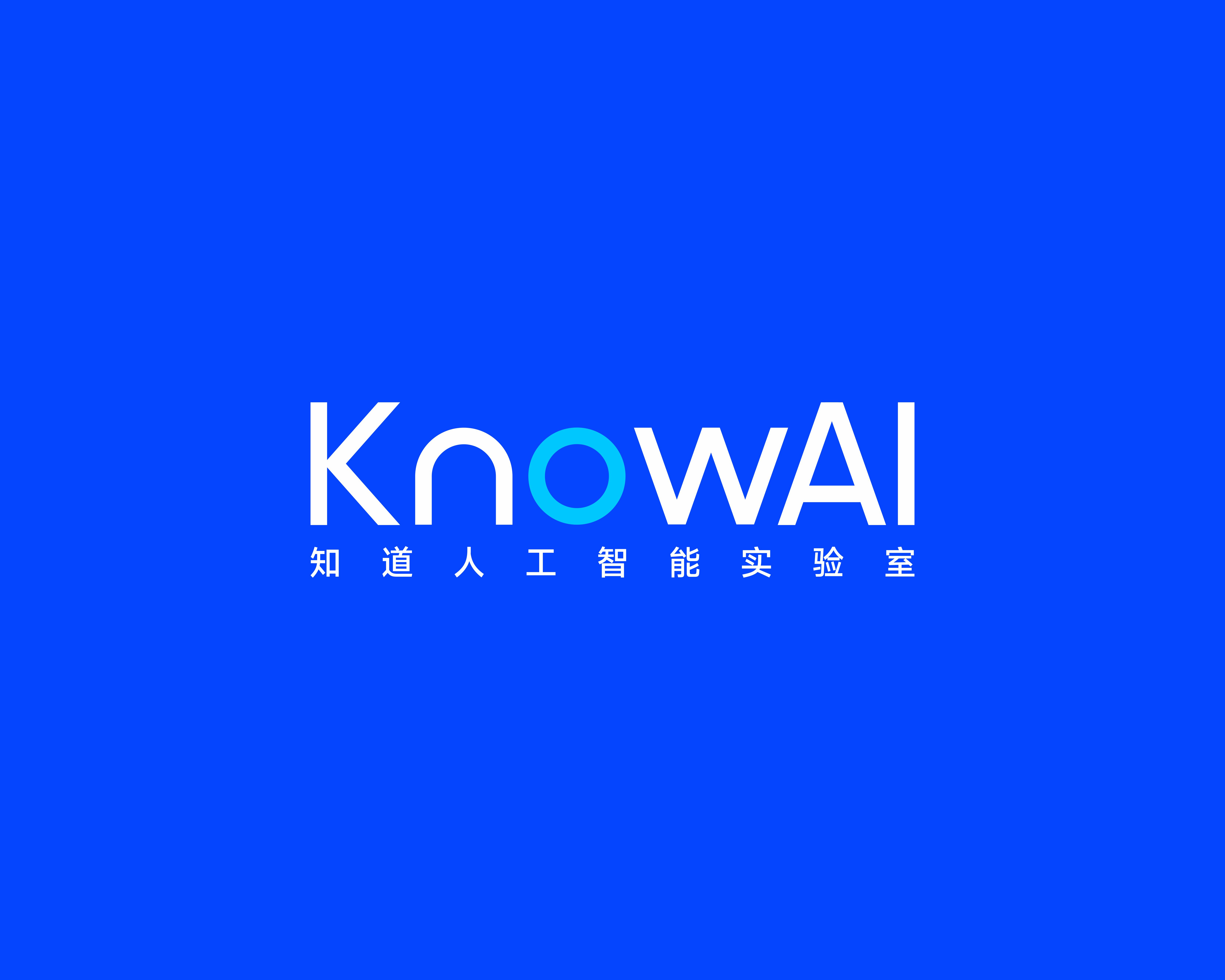 九龙坡代运营中级版